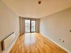 Mac Kenzie House, Leeds Dock 1 bed apartment to rent - £850 pcm (£196 pw)