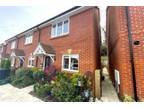Property & Houses For Sale: Withers Walk Blackwater, Camberley