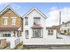 4+ bedroom house for sale in Derry Downs, Orpington, BR5