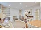 2 bedroom property to let in Susinteraction Street, Pimlico, SW1V - £646 pw