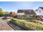 4+ bedroom house for sale in Meadow Mead, Frampton Cotterell, Bristol, BS36