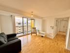 Saxton, The Avenue 2 bed apartment to rent - £900 pcm (£208 pw)