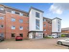 2+ bedroom flat/apartment for sale in Calder Court, Riverside Close, Romford