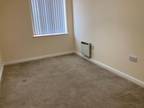 2 bed flat to rent in Ashwood Close, B69, Oldbury