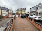 Northolt Grove, Great Barr, Birmingham B42 2JH - Offers in the Region Of