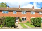 Property & Houses For Sale: Neville Duke Road Farnborough, Hampshire