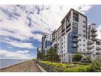 2 bedroom flat for sale, 11/30 Western Harbour Midway, Newhaven, Edinburgh