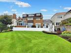 5 bed house for sale in Danygraig Avenue, CF36, Porthcawl