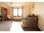 Strawberry Bank Parade, Second Floor, AB11 1 bed flat to rent - £600 pcm (£138