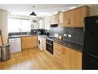 Hatchley Street, Manchester 4 bed end of terrace house to rent - £1,800 pcm