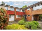 3+ bedroom house for sale in Great Cullings, Romford, RM7