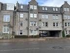 Holburn Street, Holburn, Aberdeen, AB10 2 bed flat to rent - £750 pcm (£173