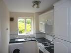 Redford Close, Feltham 1 bed flat to rent - £1,200 pcm (£277 pw)