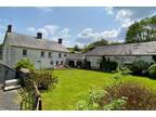 Penpont, Brecon, Powys LD3, 5 bedroom detached house for sale - 61891158