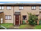 2 bed house for sale in Price Street, NP22, Tredegar