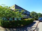Property to rent in Comiston Drive, Morningside, Edinburgh, EH10 5QU