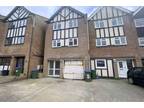 4 bed house to rent in Mallett Close, BN25, Seaford