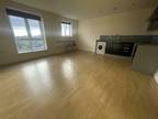 City View, Cranmer Street, Nottingham, NG3 2 bed flat to rent - £950 pcm (£219