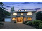 Coombe Ridings, Kingston Hill, Kingston Upon Thames KT2, 5 bedroom detached