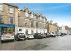 3 bedroom flat for sale, High Street, Haddington, East Lothian