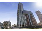 3 bed flat for sale in Damac Tower, SW8,