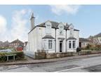 4 bedroom house for sale, 24 Milton Place, Pittenweem, Anstruther, Fife