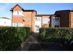property to rent in Rabournmead Drive, UB5, Northolt