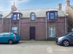 Property to rent in Gladstone Road, Peterhead, Aberdeenshire, AB42 1LB