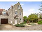 5+ bedroom house for sale in Baron Close, Bitton, Bristol, Gloucestershire, BS30