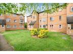 1 bed flat to rent in Wedgewood Road, SG4, Hitchin