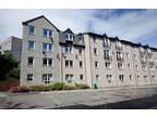 Strawberrybank Parade, Aberdeen, AB11 2 bed flat to rent - £795 pcm (£183 pw)