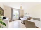 2 Bedroom Flat for Sale in Sellons Avenue