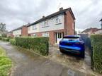 Property & Houses to Rent: 18 Brook Road, Bagshot