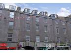 Property to rent in Adelphi Lane, City Centre, Aberdeen, AB11 5BL