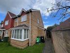 Tresham Close, Bristol 2 bed terraced house to rent - £1,200 pcm (£277 pw)