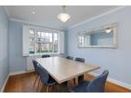 4 bedroom property to let in Newstead Way, SW19 - £6,500 pcm