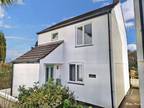 2 bed house to rent in Perranwell Station, TR3, Truro