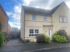 3 bed house for sale in James Prosser Way, NP44, Cwmbran
