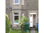 Property to rent in Park Road, Dunoon, Argyll and Bute, PA23 8JL