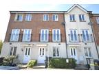 4+ bedroom house to rent in Thackeray, Bristol, BS7