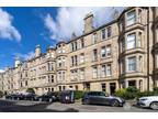 Property to rent in Comely Bank Street, Edinburgh, EH4 1AR