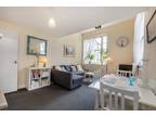 1 Bedroom Flat for Sale in Church Street