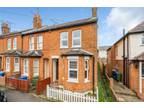 Property & Houses For Sale: Kings Road Aldershot, Hampshire