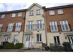 4+ bedroom house to rent in Thackeray, Bristol, BS7