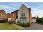 Property & Houses to Rent: 20 Benham Road, Basingstoke