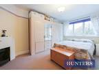 3 bed house for sale in Burford Road, KT4, Worcester Park
