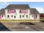 2 bedroom Mid Terrace Property to rent, Larchwood Drive, Inverness