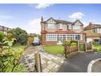 3+ bedroom house for sale in North Close, Morden, SM4