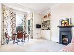 1 bed flat to rent in N6 5LX, N6, London