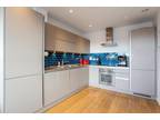 1 bedroom property to let in Oldridge Road, SW12 - £2,000 pcm